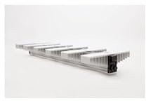 SANlight EVO 6 400W 1.5 6-120 für 120 x 120 cm