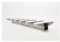 SANlight EVO 6 400W 1.5 6-120 für 120 x 120 cm