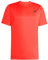 adidas Herren Club Tennis Climacool T-Shirt, Semi Lucid Red, L