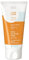Binella The SunCare Facial Sun Cream Age Protect LSF 20 Tinted 50 ml
