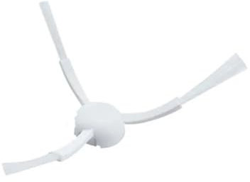 XYFGSBHQ Brosse latérale Compatible avec Xiaomi, pièces et Accessoires for aspirateur Robot E10