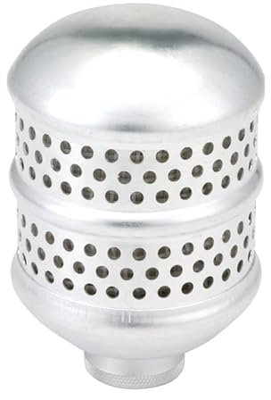 Testa irrigatore gorgogliatore da giardino con nastro di rinforzo da 101 cm, strumento di irrigazione delicato per arbusti delicati e ortaggi
