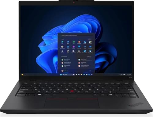 Lenovo ThinkPad L14 G6 14 WUXGA IPS Ryzen 7 Pro 250 32GB/1TB SSD Win11 Pro 21S80030GE