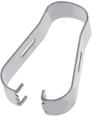 Qaonsciug For Graphics Drawing Pad Tablets Styluses Digital Pen Nibs Replacement Removal Tweezer Nibs Replacement Tool