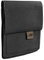 Tasmanian Tiger TT Police Molle Adapter schwarz