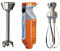 Mixeur plongeant Pack Plus Dynamix Combi 160 - Dynamic