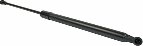 METZGER 2110676 Motorhauben