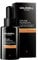 Goldwell Pure Pigments Orange Farbverstärkende Pigmente für gefärbtes Haar, 1er Pack (1 x 50 ml)