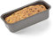 Chg 263-02 - Molde rectangular para pasteles,