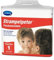 Strampelpeter® Flockenwindeln Saugstärke 1 (35x11 cm) UnitCount 56