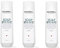 Goldwell 3 er Pack Goldwell Dualsenses Scalp Specialist Anti-Dandruff Shampoo 250 ml