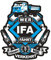 Spaß Kostet Aufkleber W50 IFA (Wetterfest)