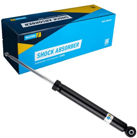 Bilstein shock absorber 19-290584