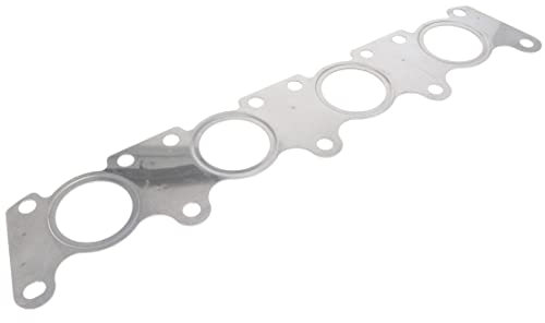 15D VAICO - V10-5094 - Gasket, exhaust manifold - fits VOLKSWAGEN 058253039L