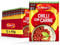 Schwartz Chilli Con Carne Recipe Mix 41 G Serves 4 Pack of 12 Hot & Spicy Rich Mexican Flavour With Fiery Chillies, Earthy Cumin, Dried Garlic and Onion Powder