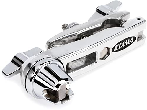 Tama MC56 Universal Clamp