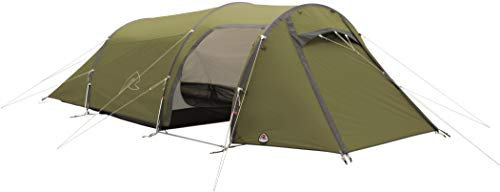 Robens Voyager Versa 3 Zelt, bunt, Einheitsgröße