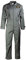 Mil-Tec Us M.Abzeichen Overalls Oliv 903