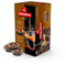 Covim Orocrema Compatibile Lavazza A Modo Mio 96 Capsule