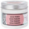 Sizzix Effectz Gesso Primer Paste 664537, White Surface Prep 150ml, One Size