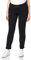 BANANA MOON Damen LARTHUR LAUTARO HKA01 Klassische Hose, Schwarz, X-Large