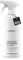 JUNALI® Oberflächen Mattreiniger, reinigt, pflegt empfindliche Oberflächen, antistatisch mit Perl Effekt, für mattlackierte oder pulverbeschichtete Möbel (1x 500 ml Matt)
