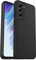 Otterbox Cover per Samsung Galaxy S21 Fe 5G Sleek, Resistente a Shock e Cadute, Cover Sottile, Testata a Norme Anti Caduta Mil-Std 810G, Nero, Senza Retail Package