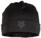 Fox Racing Defend Mountain Bike Skull Cap