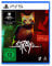 Skybound LLC Trading Stray - [Playstation 5]