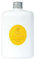 HYPNO CASA Profumo Bucato Lavatrice 400ml Dolce Vaniglia Wash