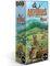 Little Town – Artisans (englisch)