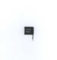 Batteria Adatto a Apple Watch Series 5G / SE/Nike, 44mm