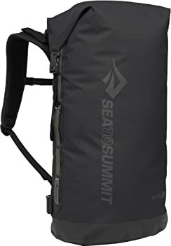 Sea To Summit Big River 50l Backpack One Size