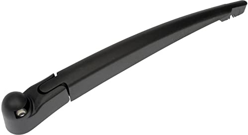 Dorman 42786 Rear Windshield Wiper Arm Compatible with Select Ford Models