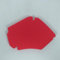ARTEIN FILTRO ARIA PER Scooter APRILIA 50 Scarabeo 4T 2010-2020 NUOVO