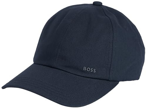 BOSS