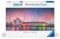 Ravensburger Puzzle 12000805 - Kunterbuntes London - 2000 Teile Puzzle für Erwachsene ab 14 Jahren