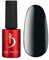 UV Nagellack Gel für Nägel - Dark Green - Gel Nail Polish UV-LED -7ml- langlebig - Glanz Maniküre - DIY Nageldesign - Farbe GelNägel Manicure