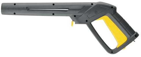 PISTOLA DI RICAMBIO IDROPULITRICI ACCESSORI ANNOVI REVERBERI 4100786 BLUE CLEAN