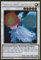 PGL2-DE043 - Armades, Hüter der Grenzen - Gold Rare - Deutsch - Premium Gold 2 - mit LMS Trading Fieldcenter-Karte Yugioh
