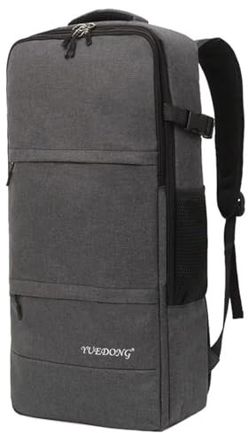 Tragbarer Effektpedal Koffer Kompakter Wasserdichter Rucksack Als Zubehör