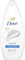 Dove Care Body wash shower and replenished skin 450 ml (1)