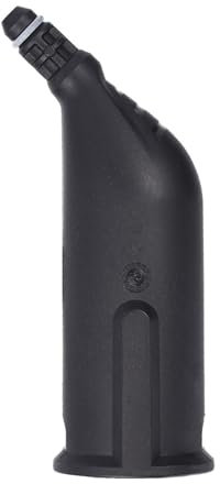 Wivplex For SC1SC2SC3SC4SC5 Steam Cleaner Machine Accessories Slit Nozzle Steam Cleaner Spare Parts 1pcs Power Nozzle Steam Mop Pad Replacement