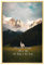 Giftgarden Gold Bilderrahmen 61x91,5 cm - Aluminium Rahmen für Fotos, Puzzles und Poster - Großer Fotorahmen für Wohnzimmer, Schlafzimmer, Arbeitszimmer
