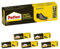 Pattex Kraftkleber Classic - Schuhkleber - extrem starker Kleber für höchste Festigkeit - Alleskleber für den universellen Einsatz- hochwärmefester Klebstoff (6 x 100g)