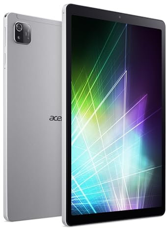 Tablet Acer A10 21 A0AU