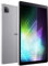 Tablet Acer A10 21 A0AU