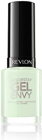Revlon Colorstay Gel Envy 225 Cha- Ching Nail Polish 11.7ml