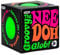 Needoh - Classic Balls