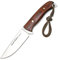 Muela Cuchillo Husky 10R